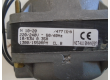 Ventilator motor 53/10 watt voor condensor en verdamper universeel te gebruiken